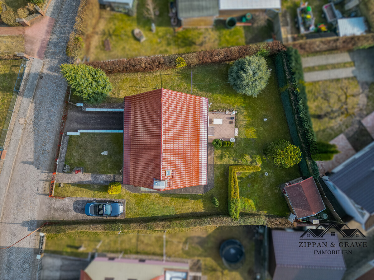 DJI_0012
