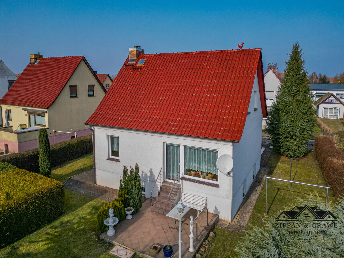 DJI_0017