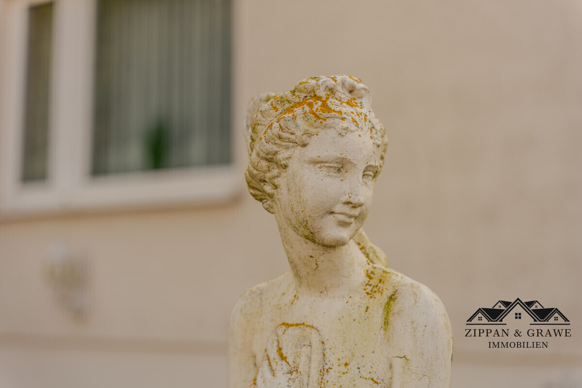 _DSC7553