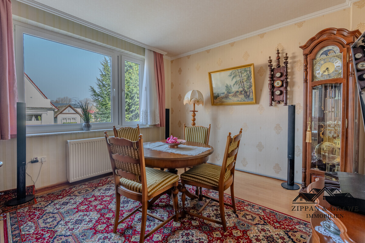 _DSC7504-2-HDR