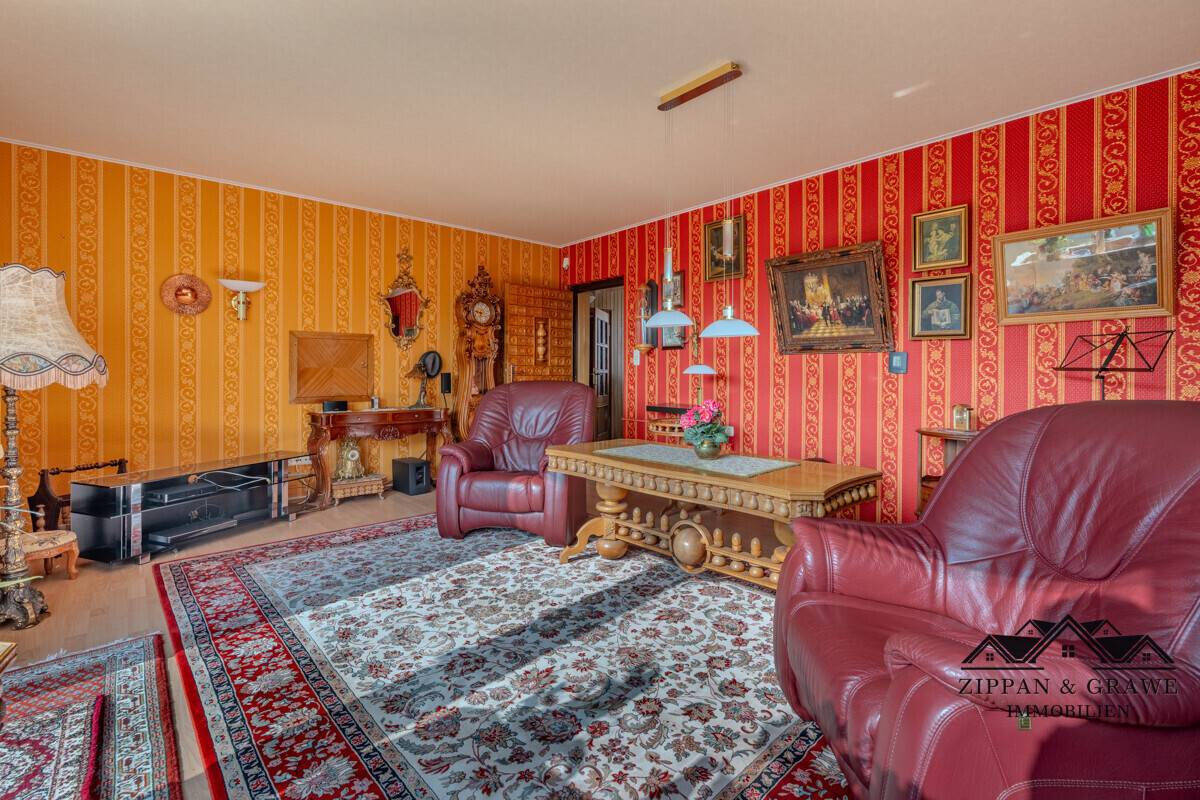 _DSC7471-2-HDR