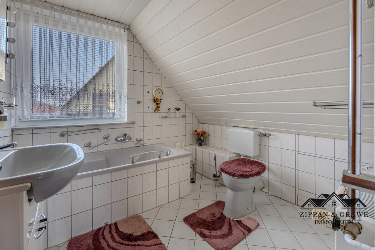 _DSC7426-2-HDR