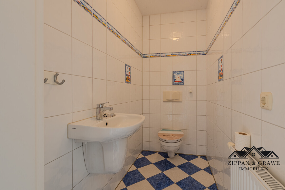 WC 1