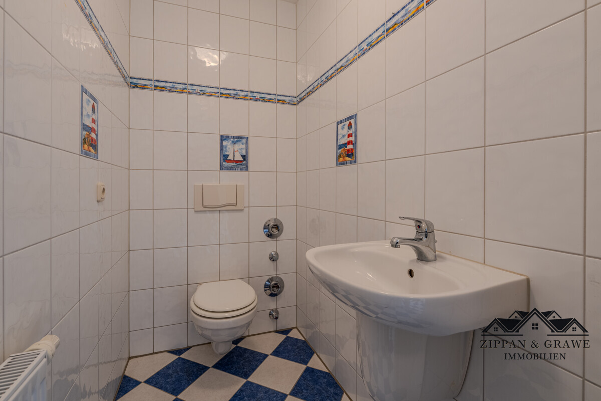 WC 2