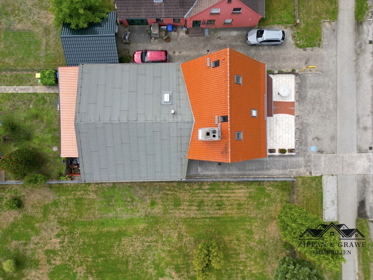 DJI_0092