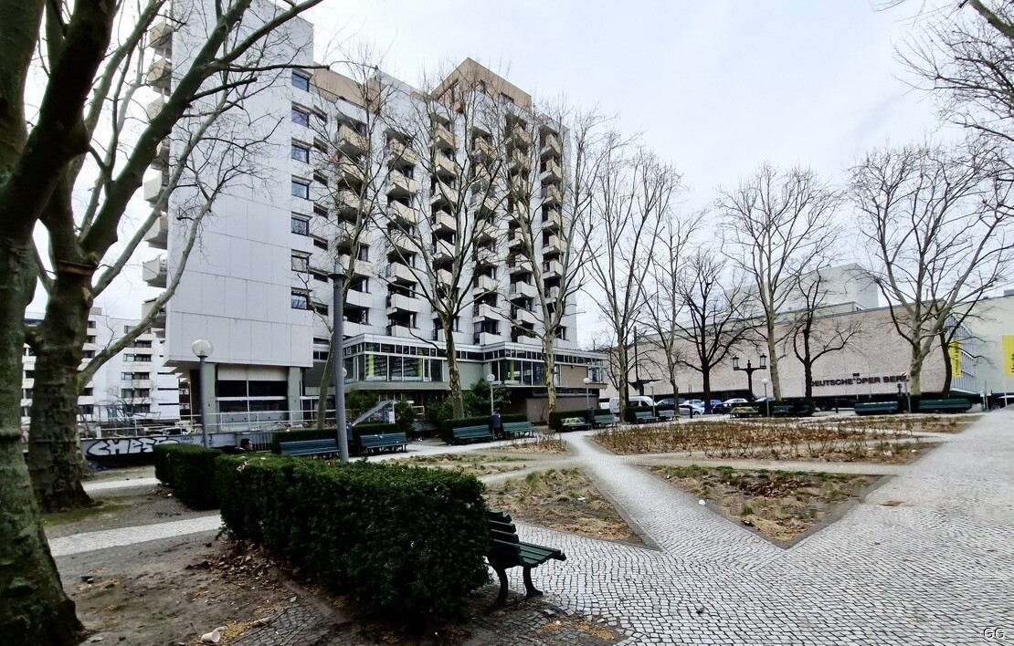 Haus