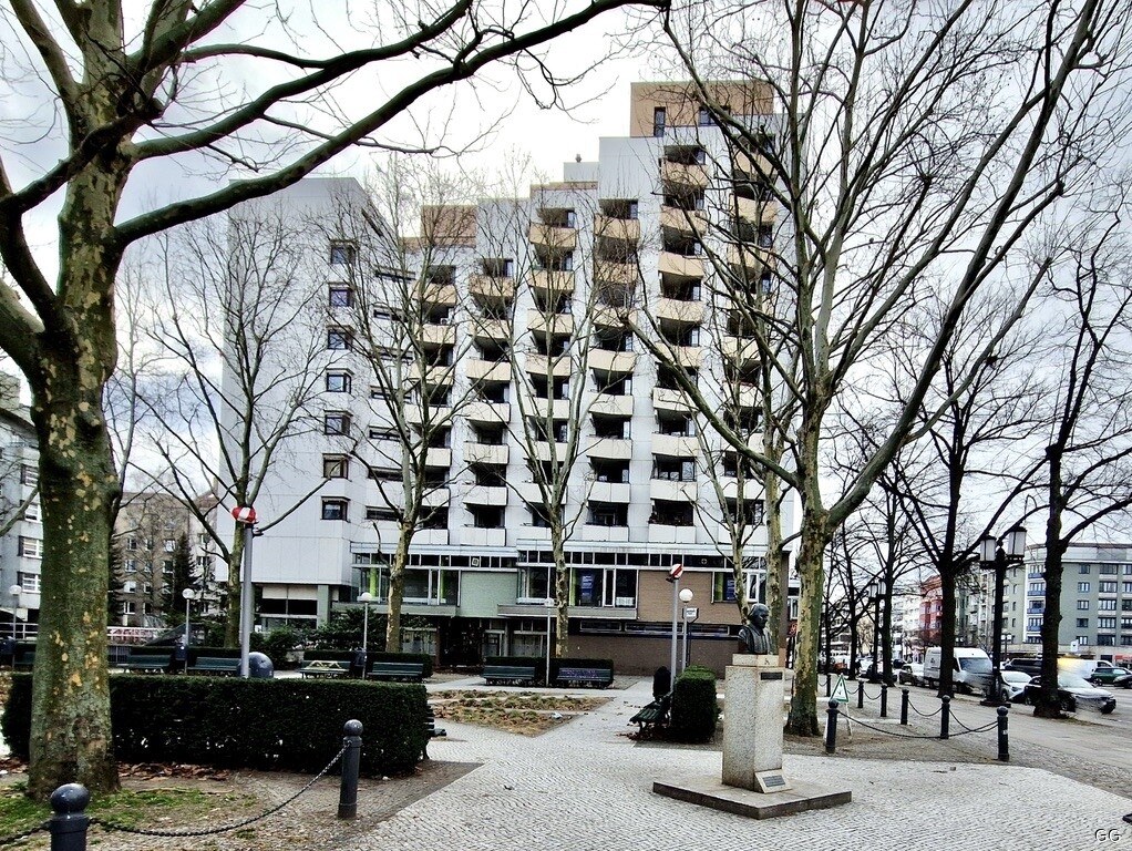 Haus