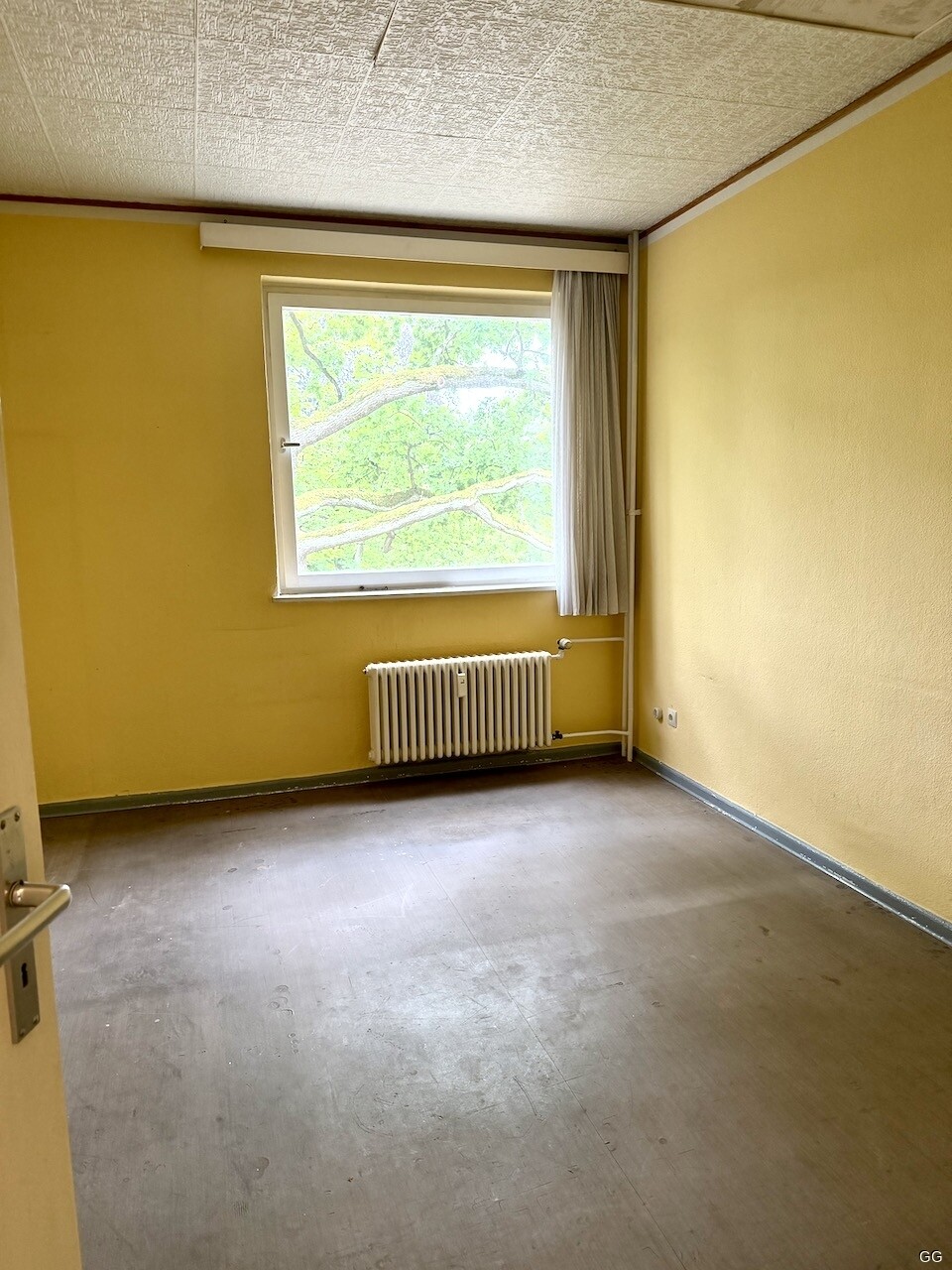 Zimmer