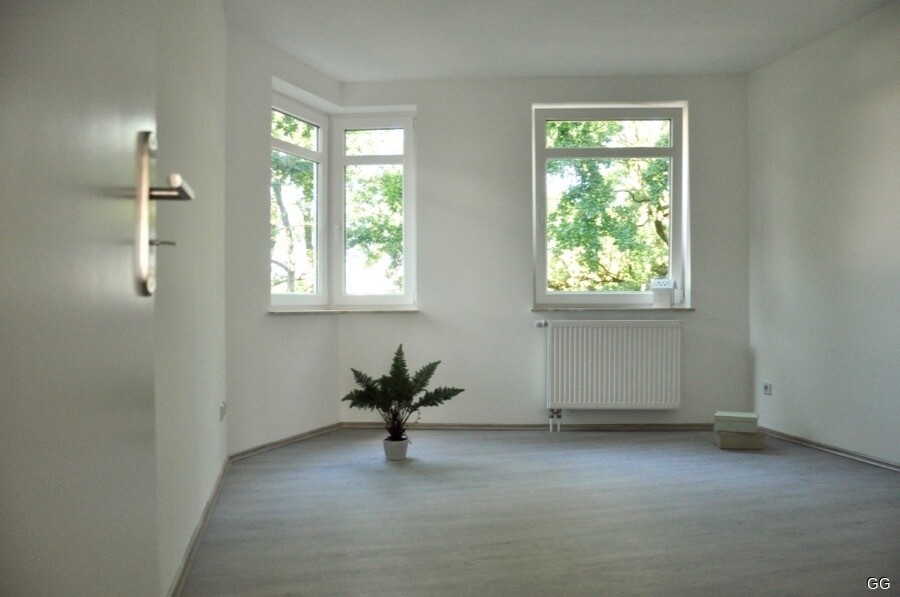 schönes Schlafzimmer