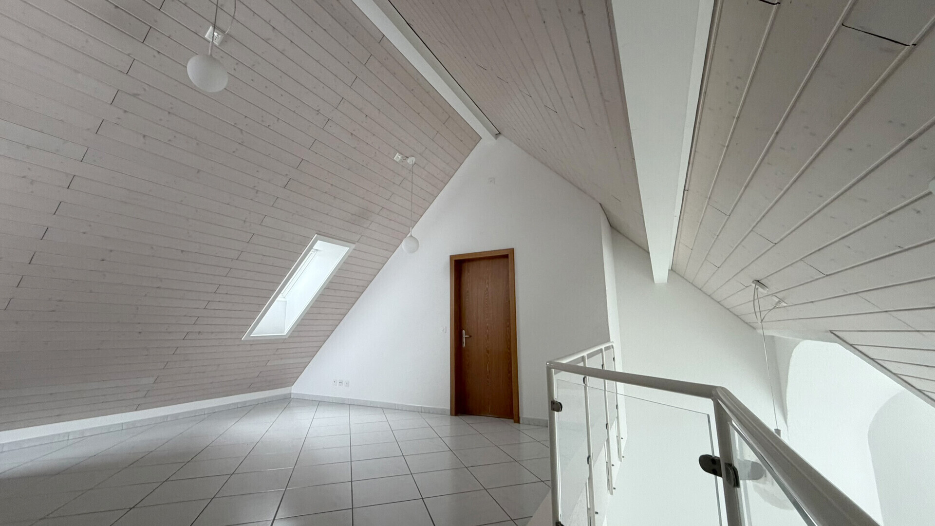 Galerie