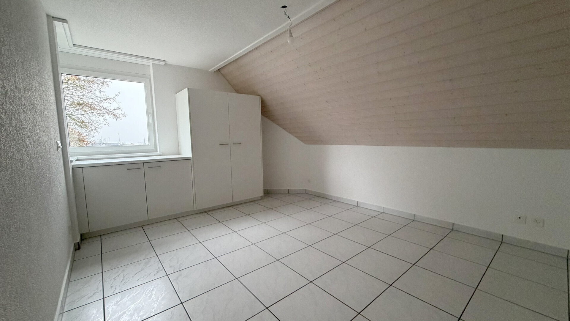 Zimmer 1