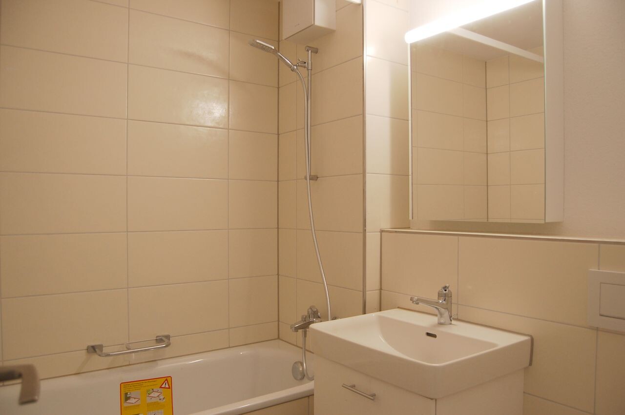 Immobilienbild