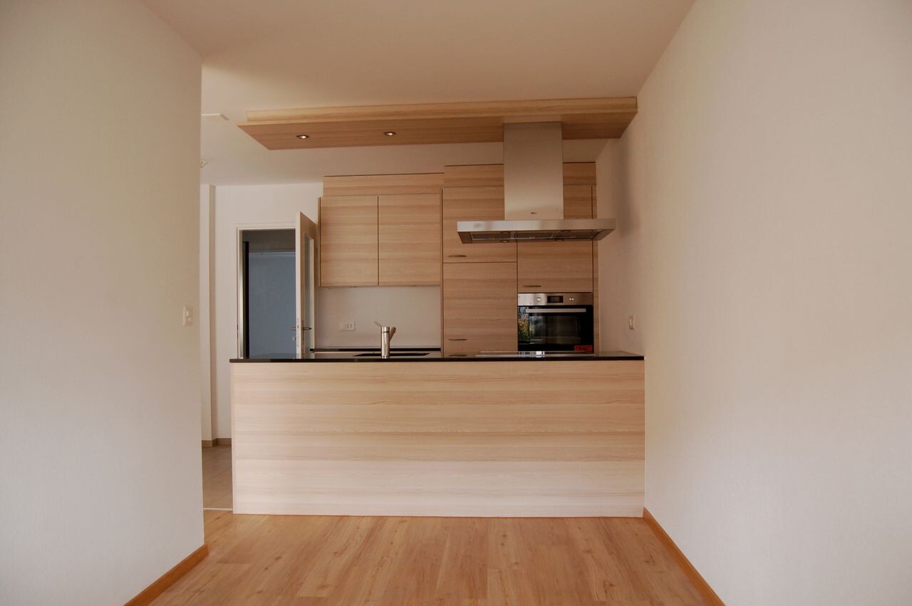 Immobilienbild