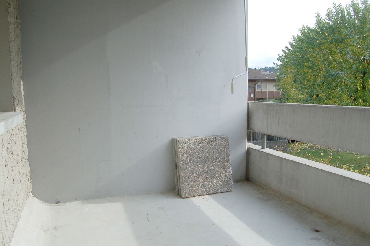 Immobilienbild
