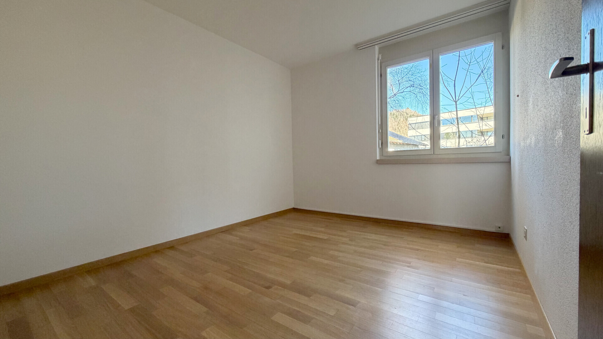 Zimmer 1