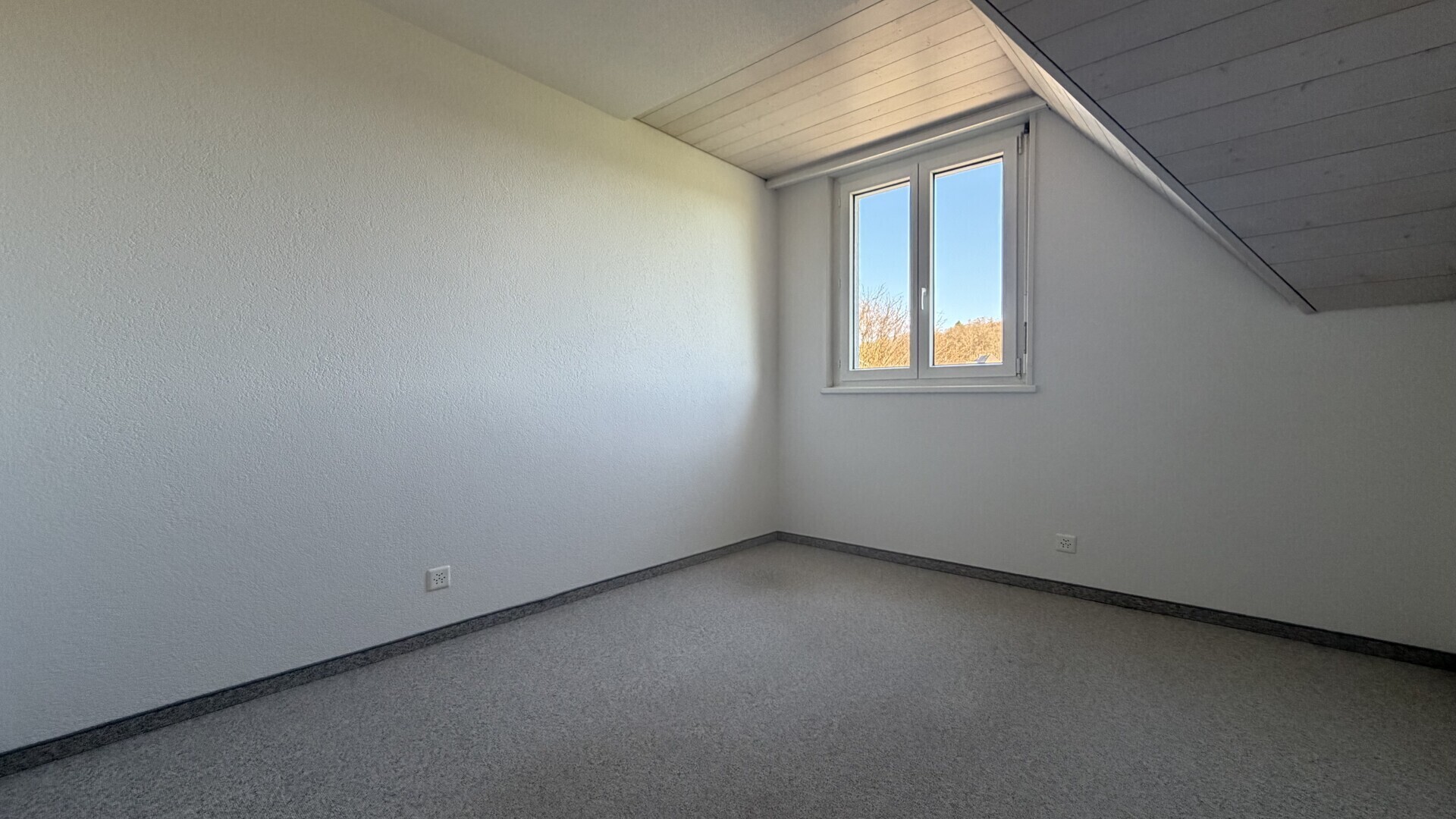 Zimmer 1