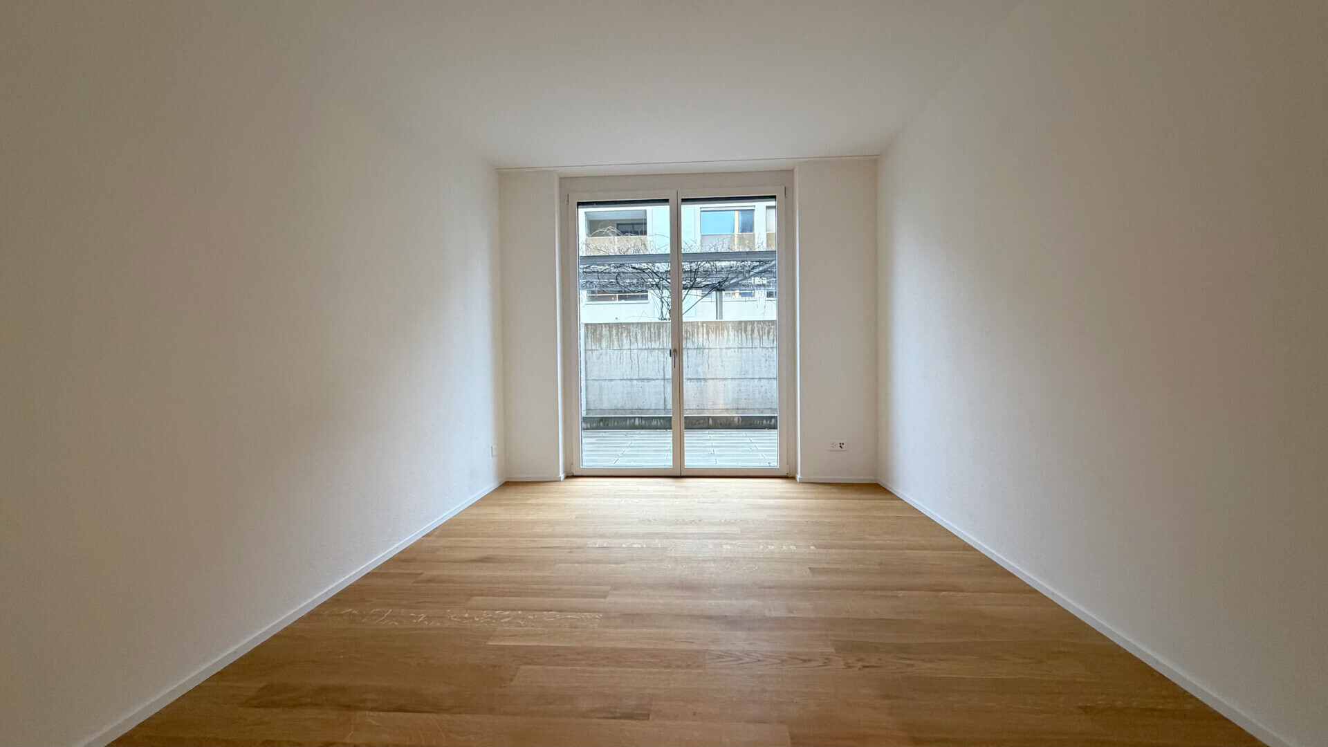 Zimmer 1