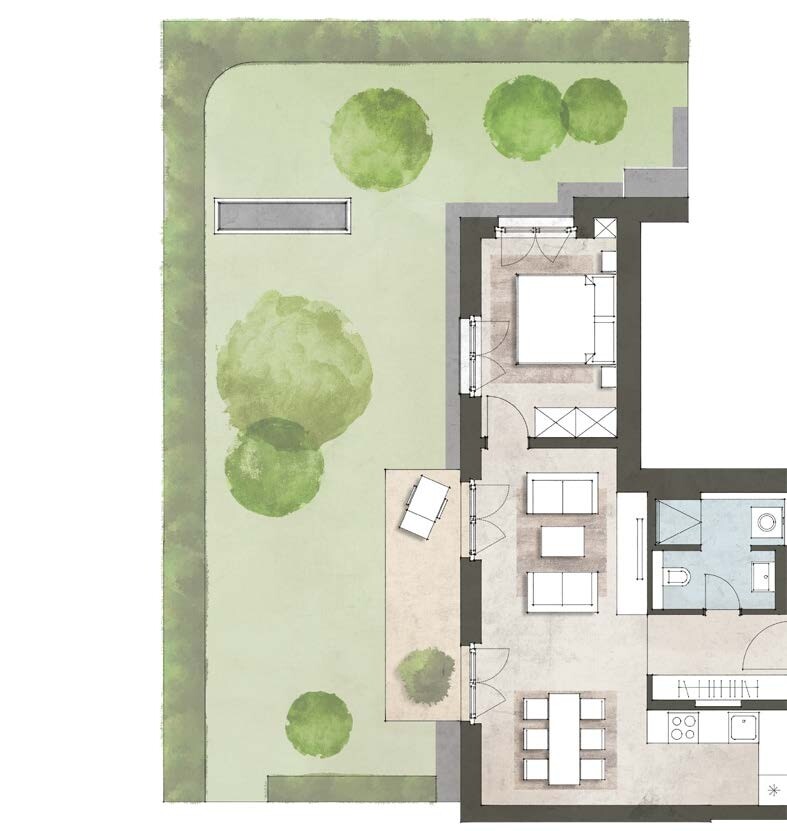 Grundriss_1.00.4