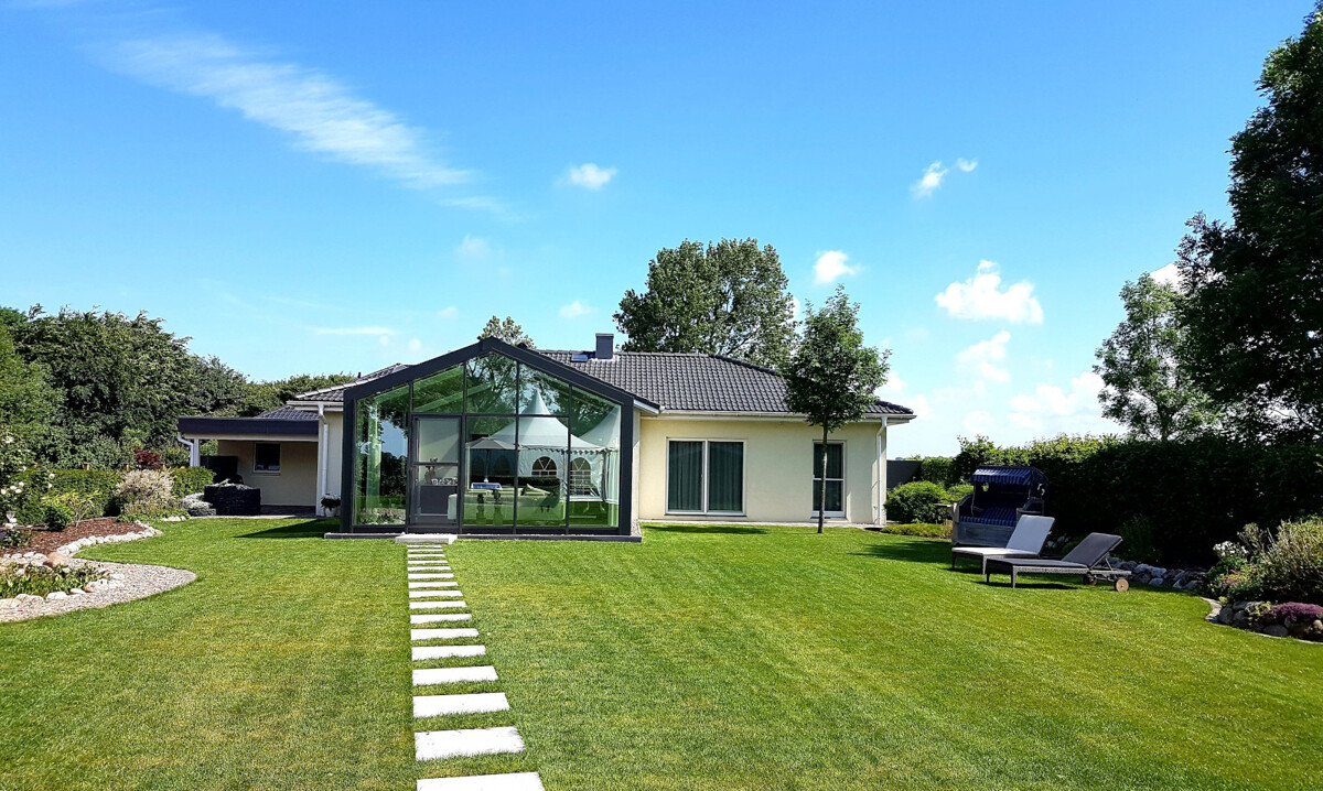 Haus_Gartenseite