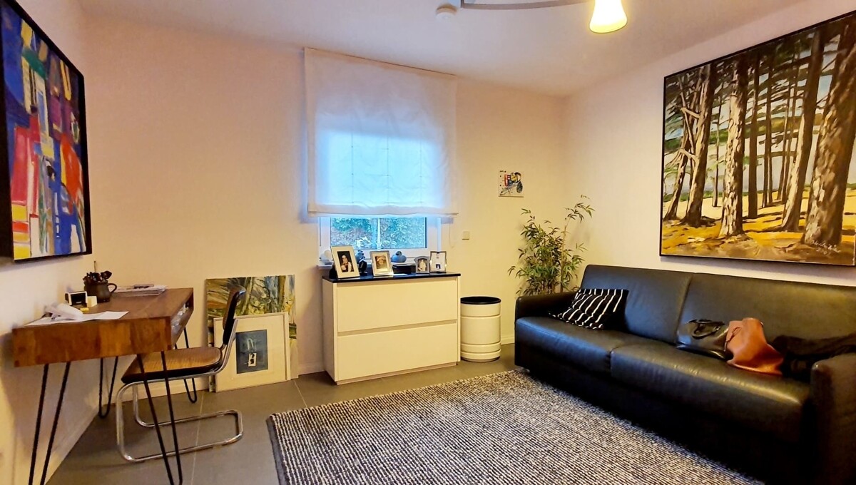 Universalzimmer