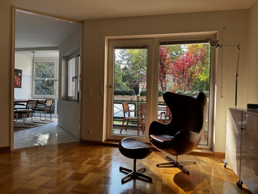 Wohnzimmer (Mittel)