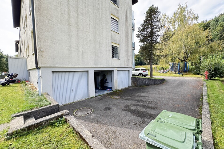 Immobilienbild