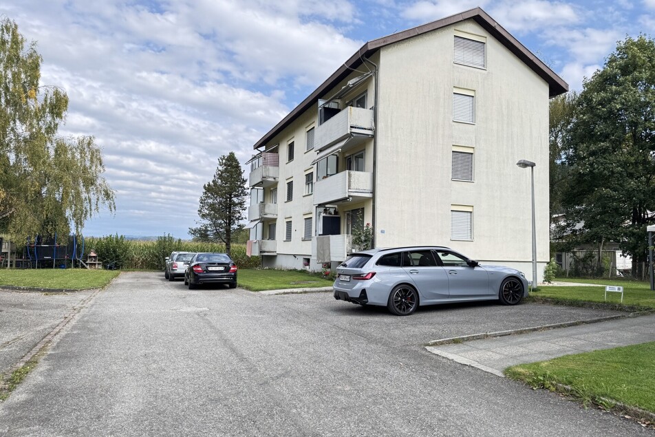 Immobilienbild