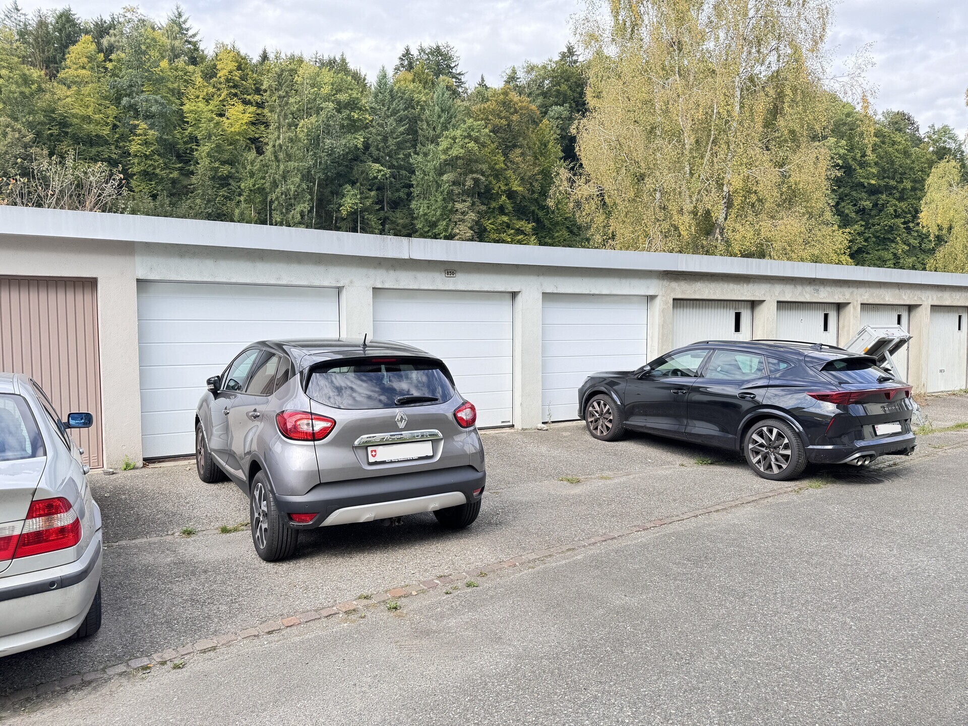 Immobilienbild