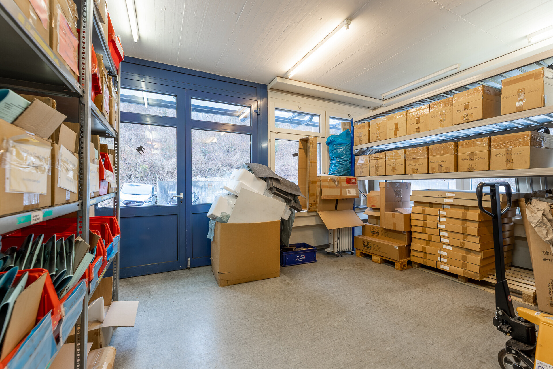 Immobilienbild