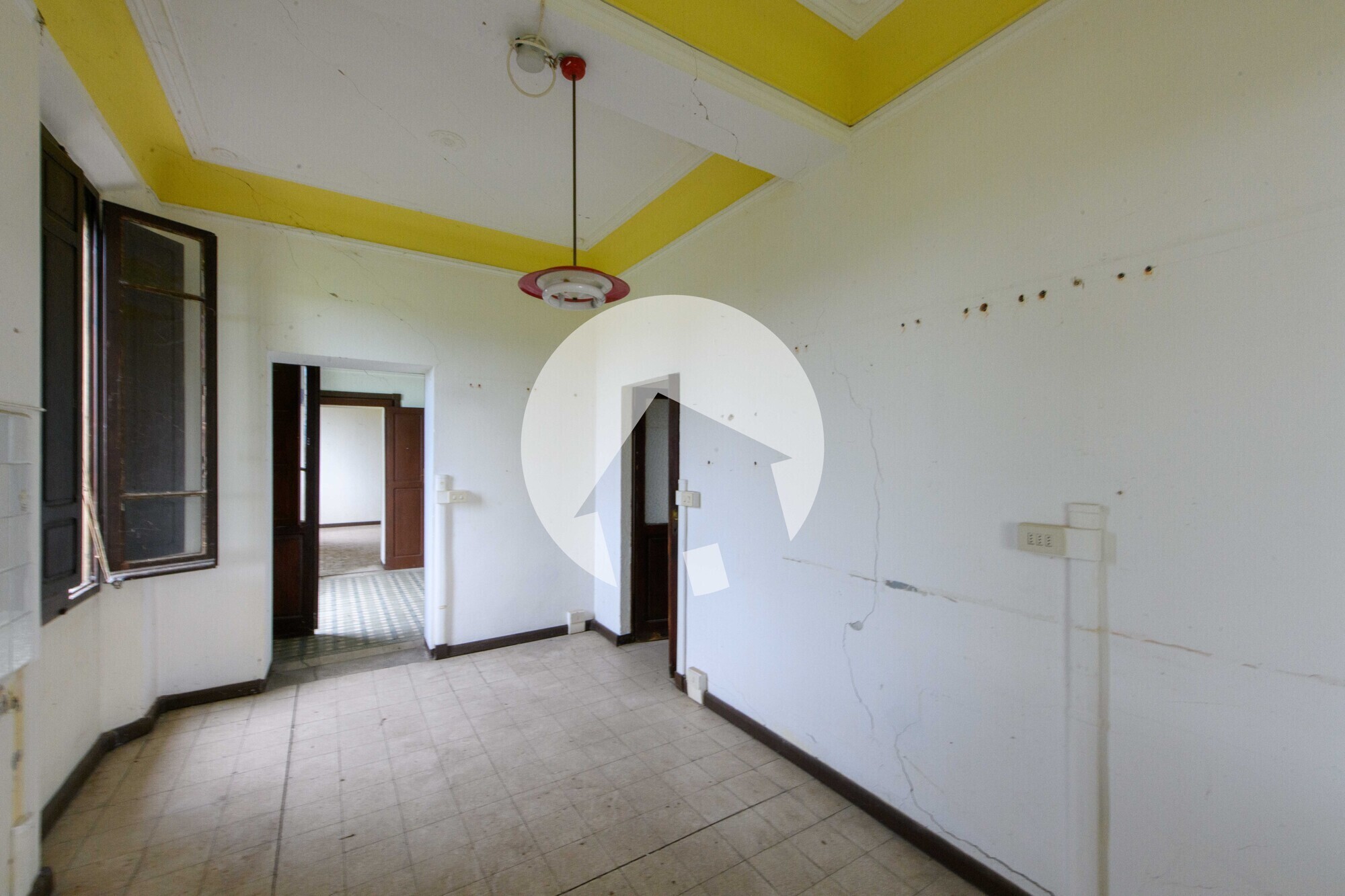 Immagine della proprietà