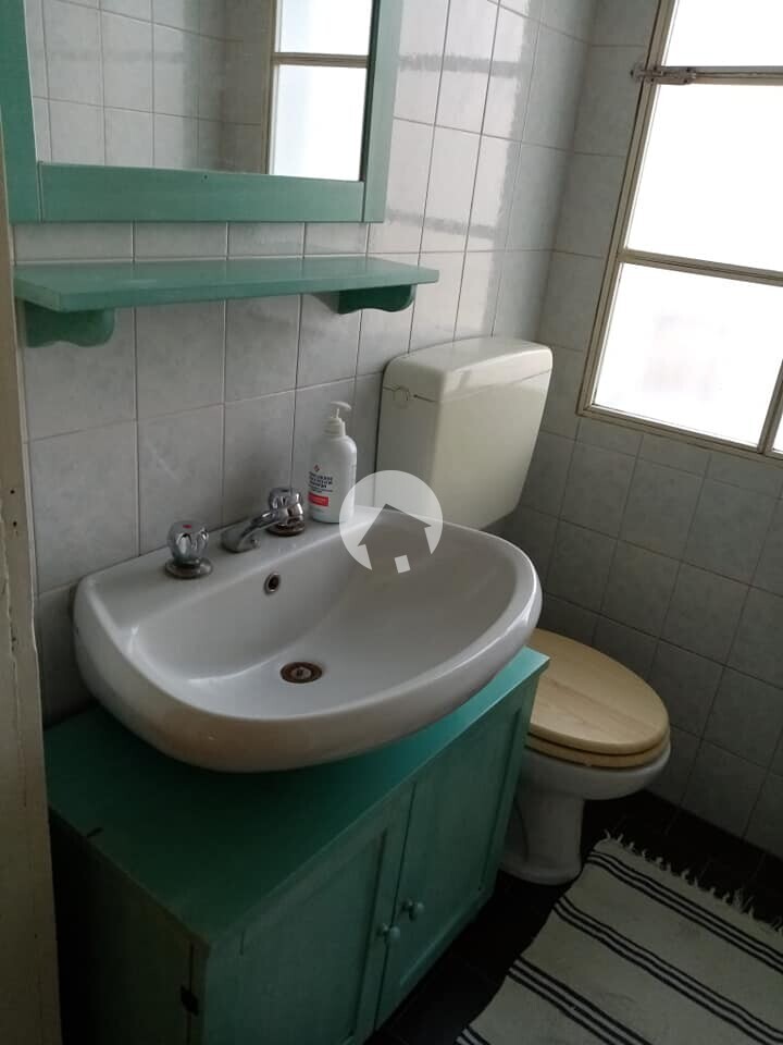 p2 bagno 1