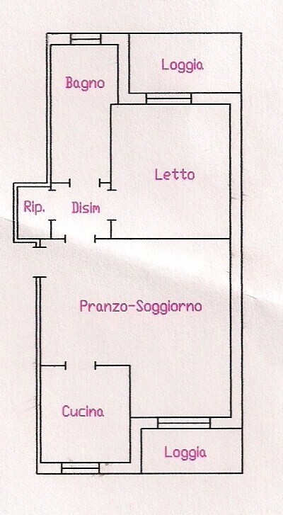 hpqscan0001.jpg