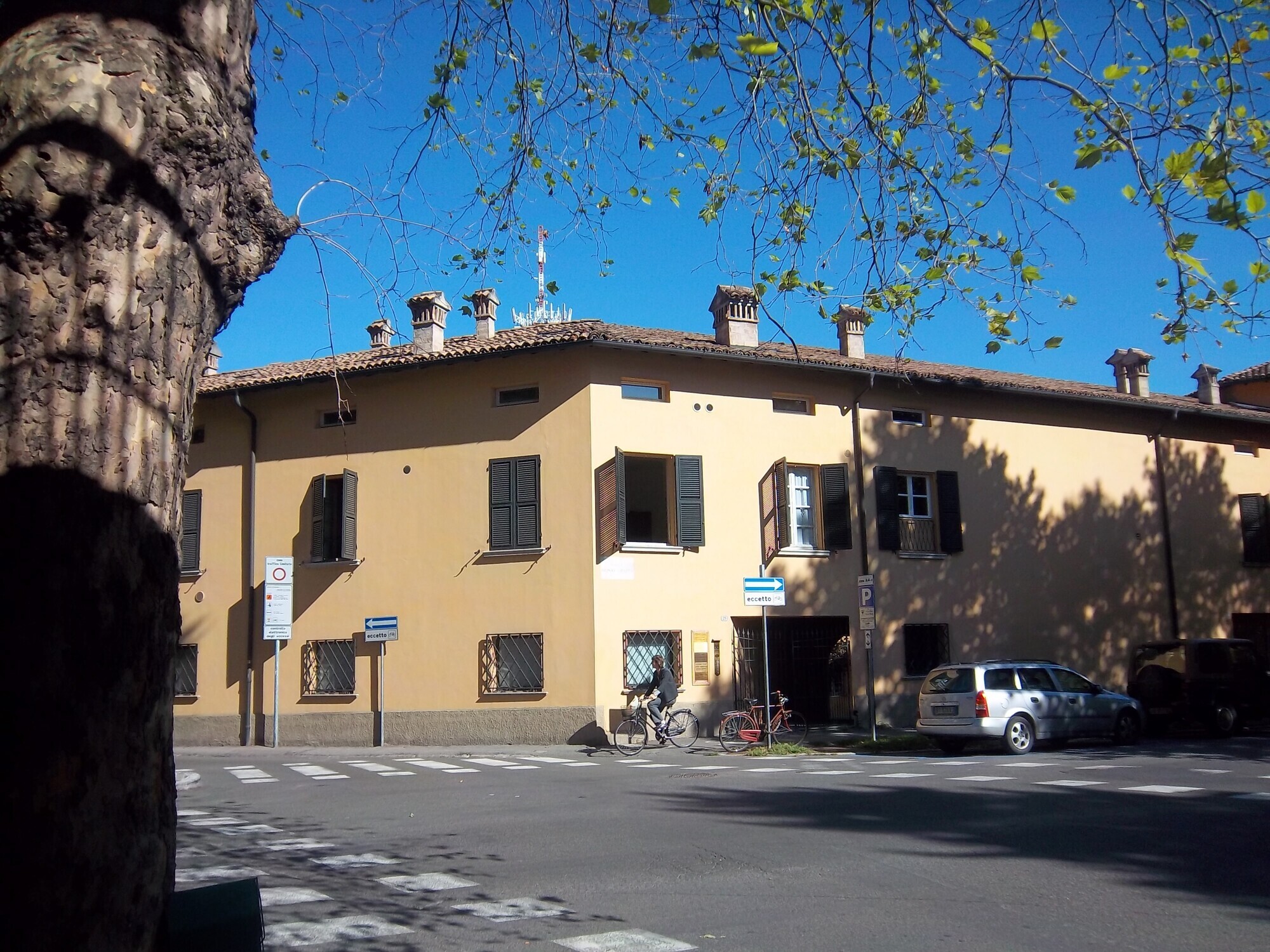 100_1684.JPG