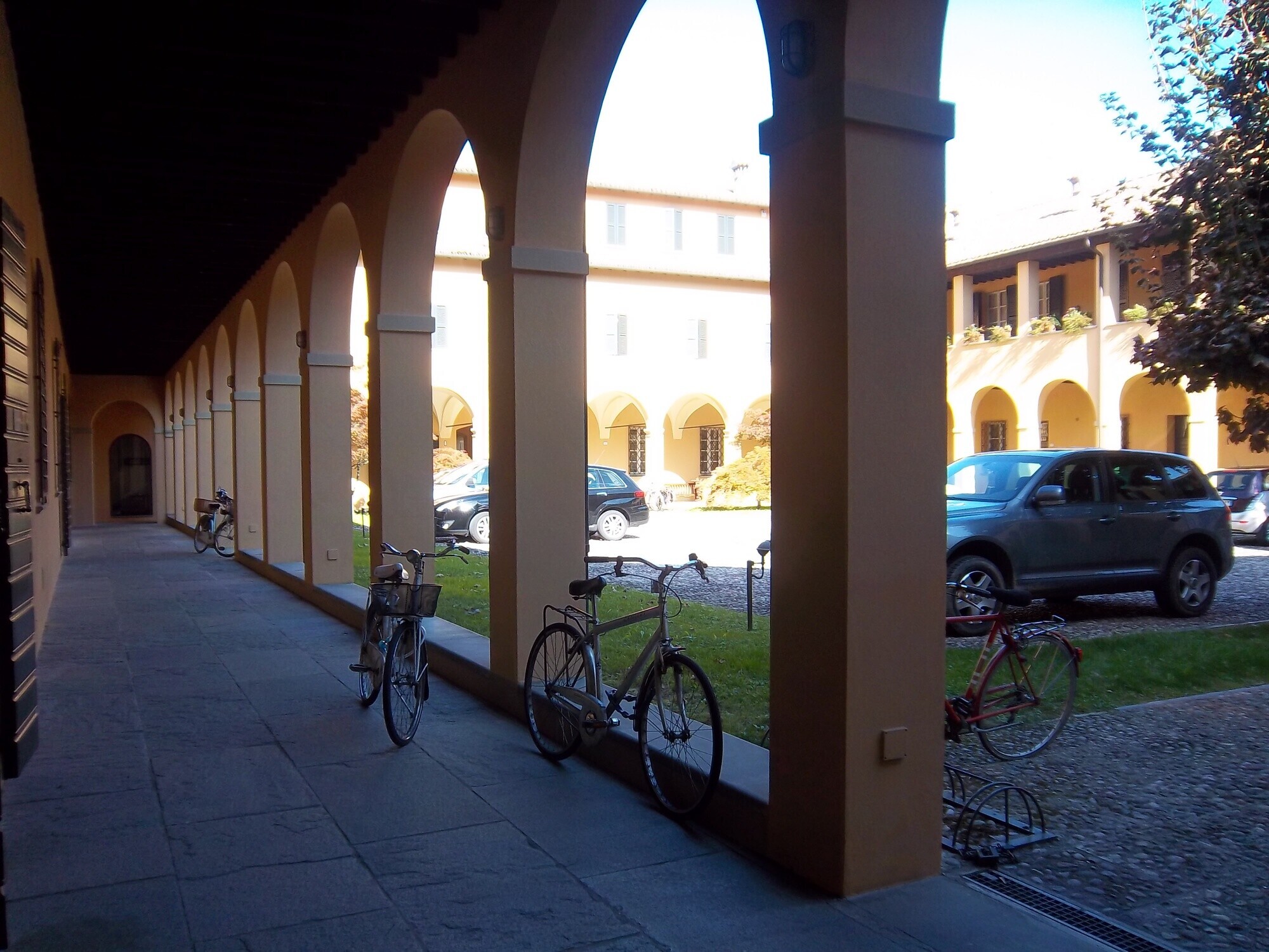 100_1674.JPG