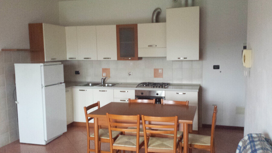 20131021_171729.jpg