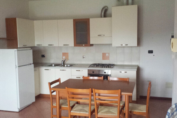 20131021_171729.jpg