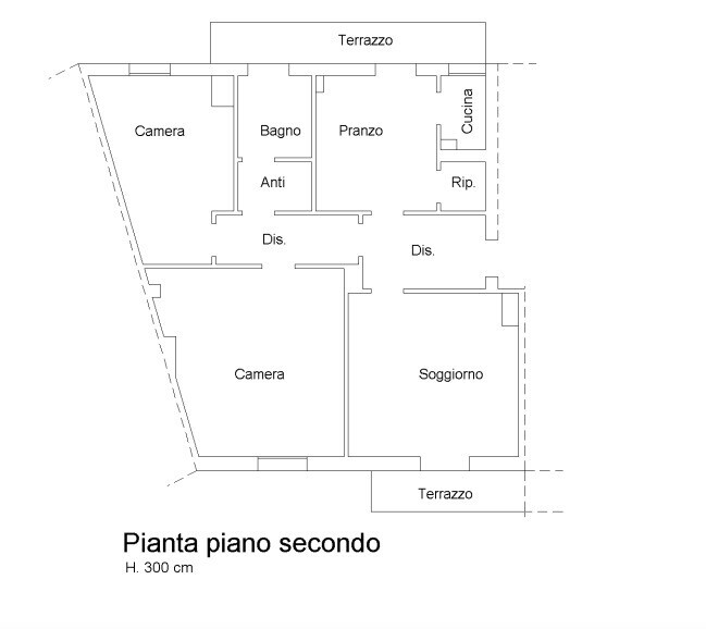 Schermata_2024-06-27_alle_12.png