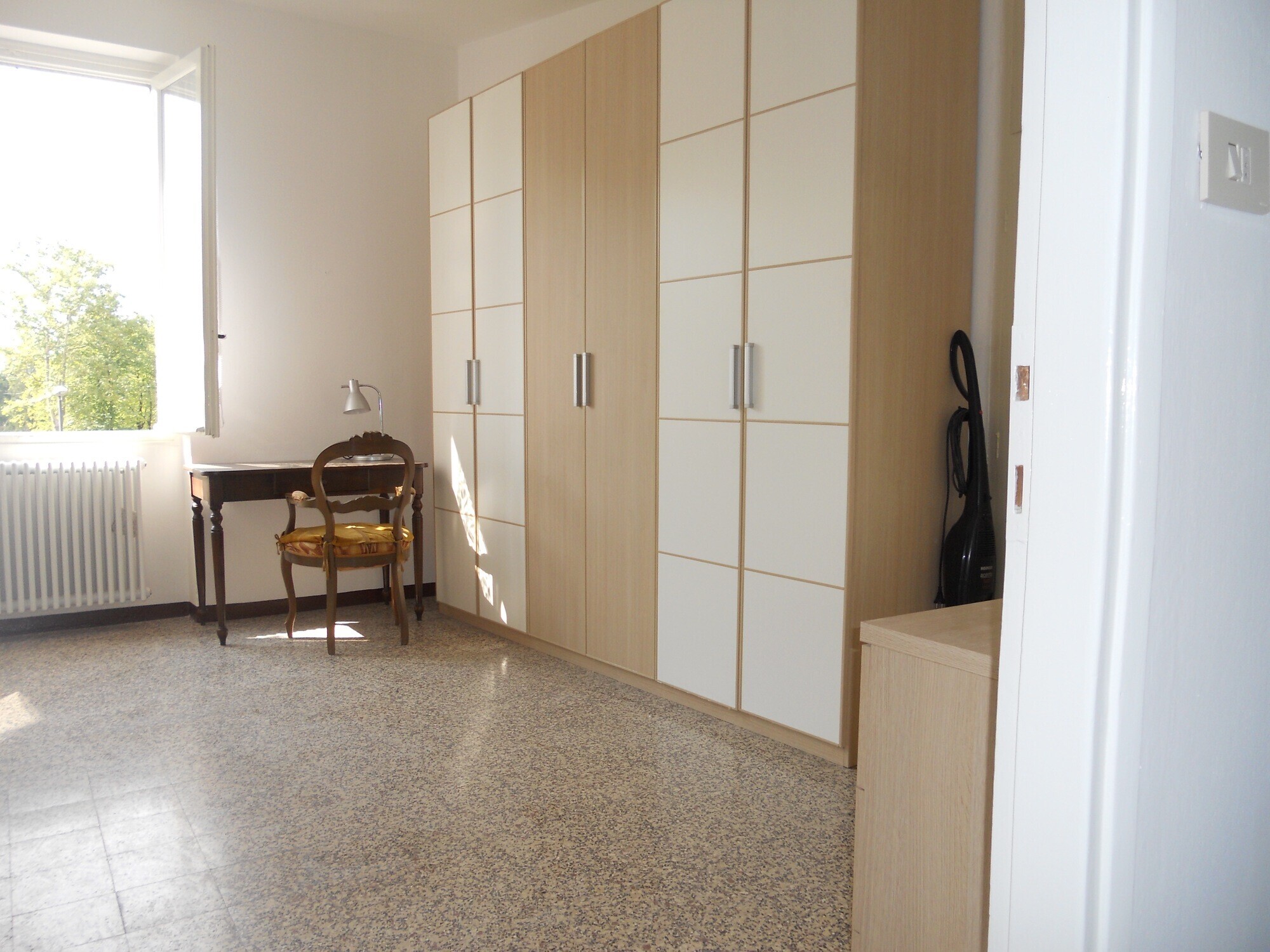 DSCN3678.jpg