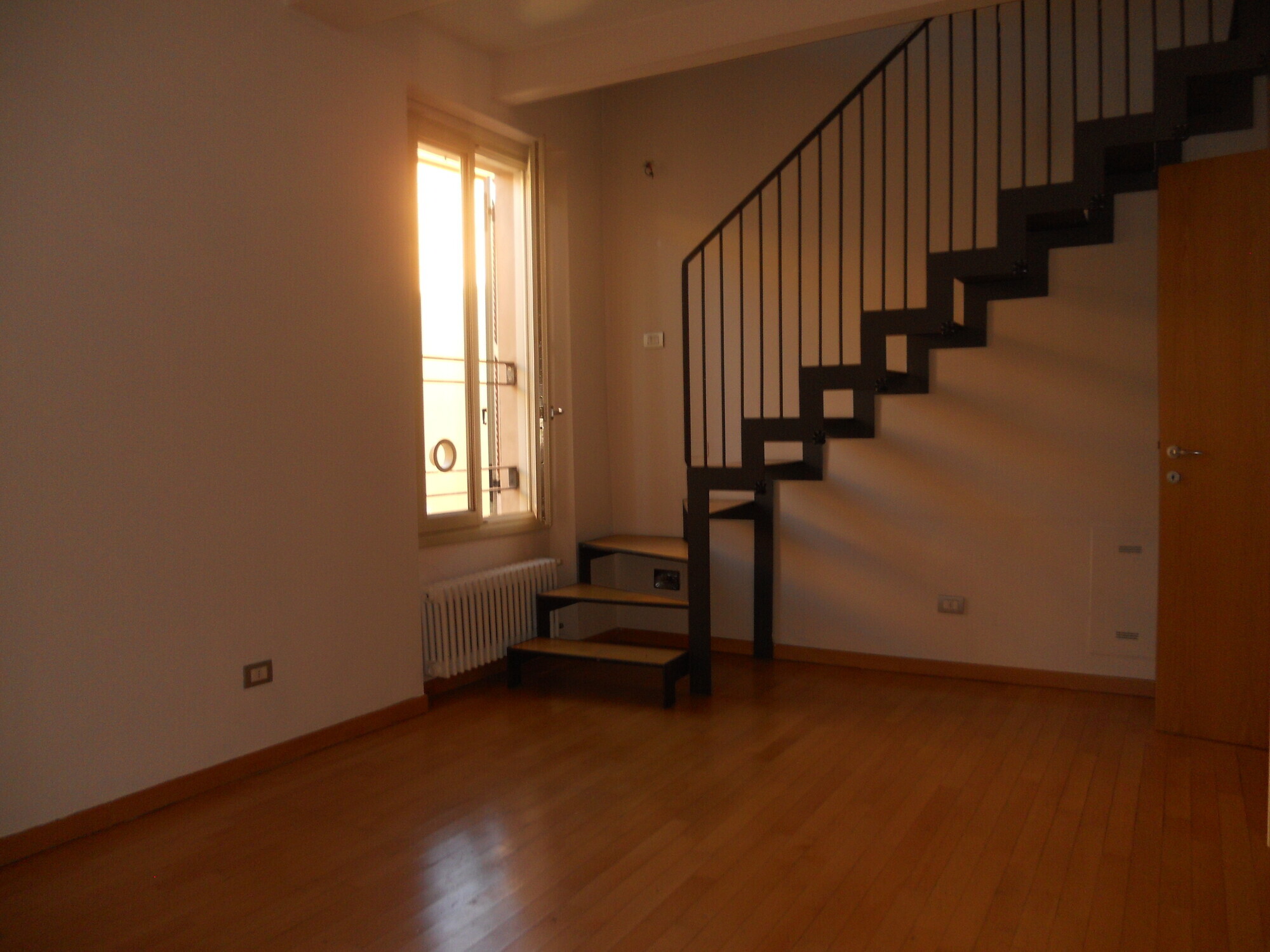 DSCN4901.JPG