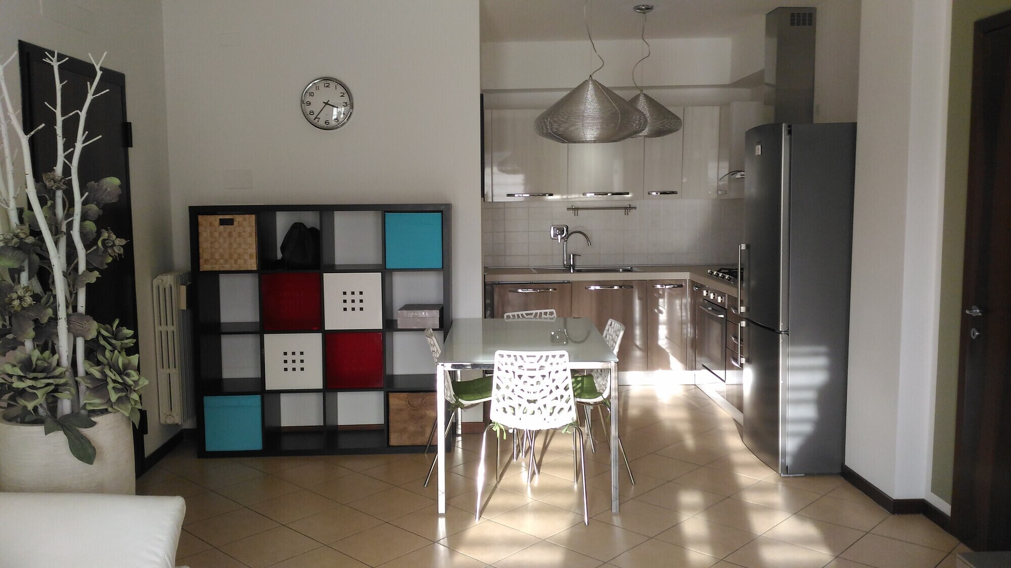 cucina4.jpg