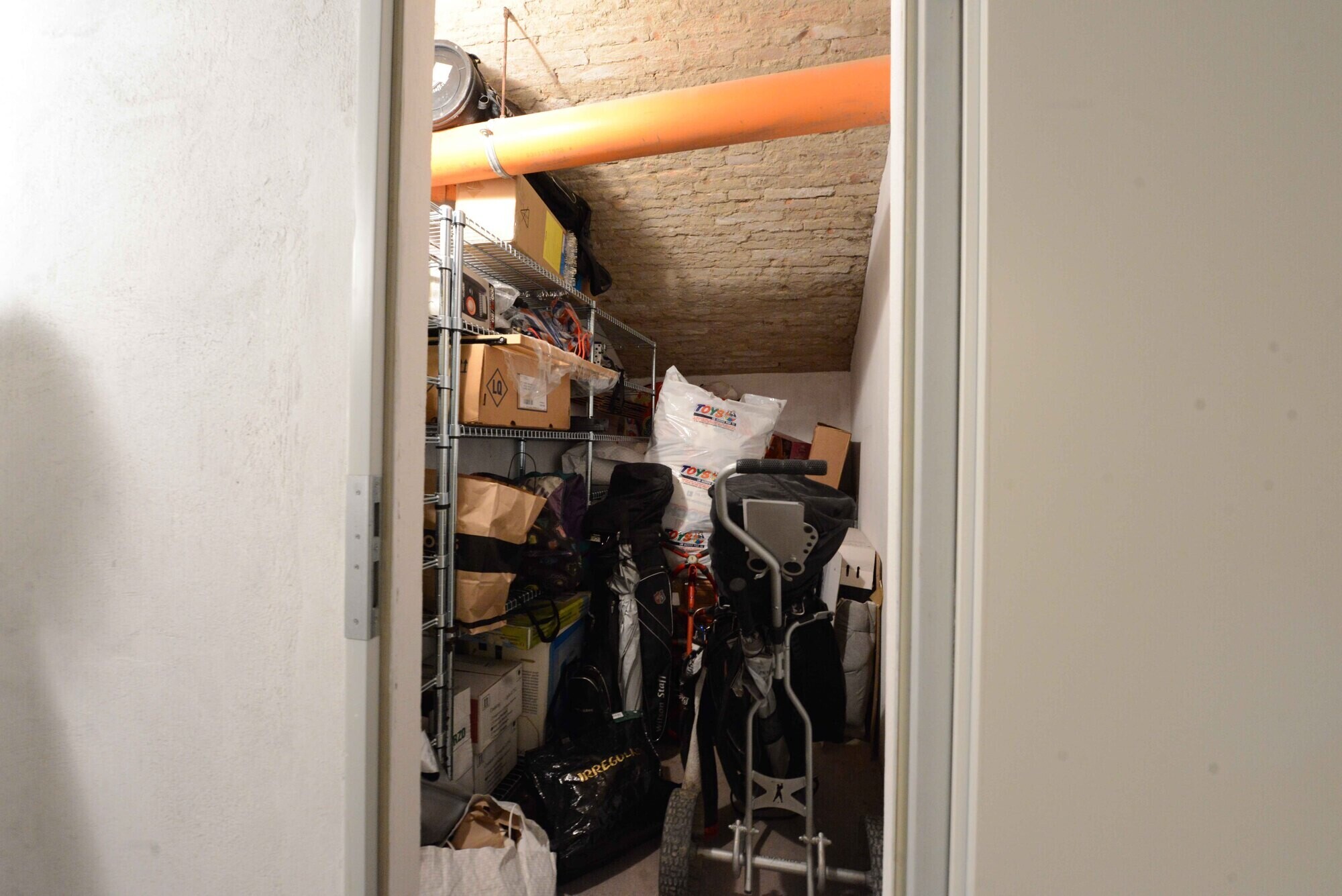 DSC_1352.jpg