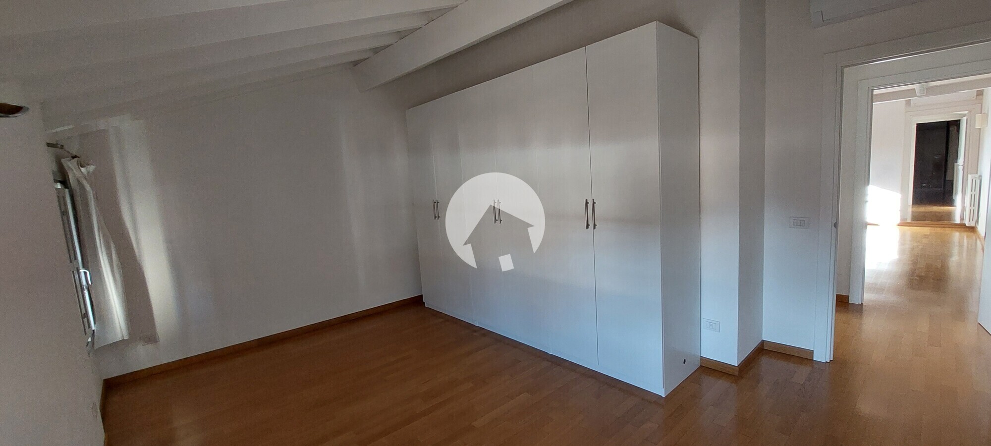 20251212_123313