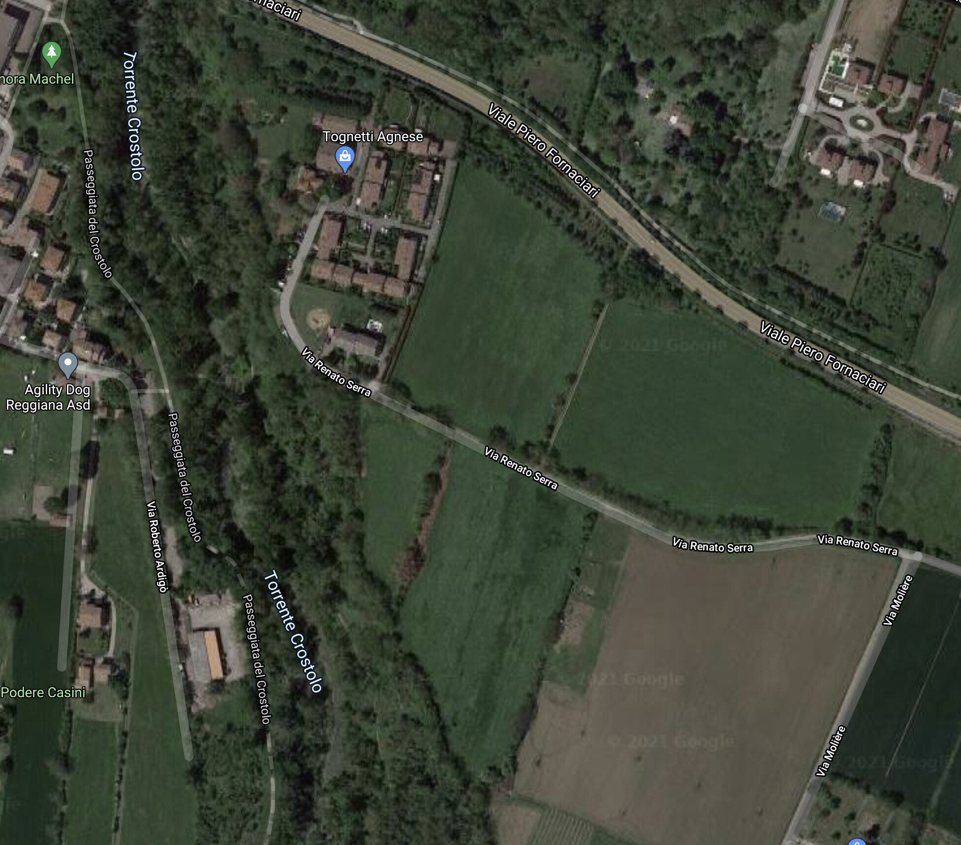 Schermata_2021-03-11_alle_18.png