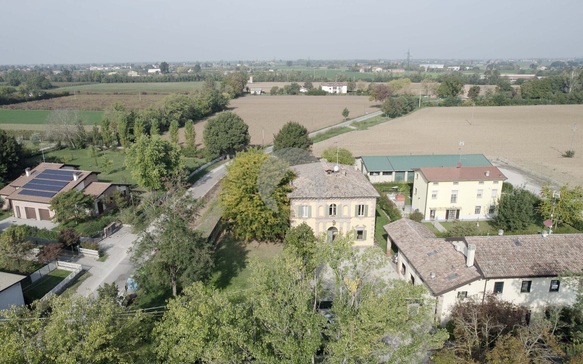 Schermata_2022-10-12_alle_09.jpg