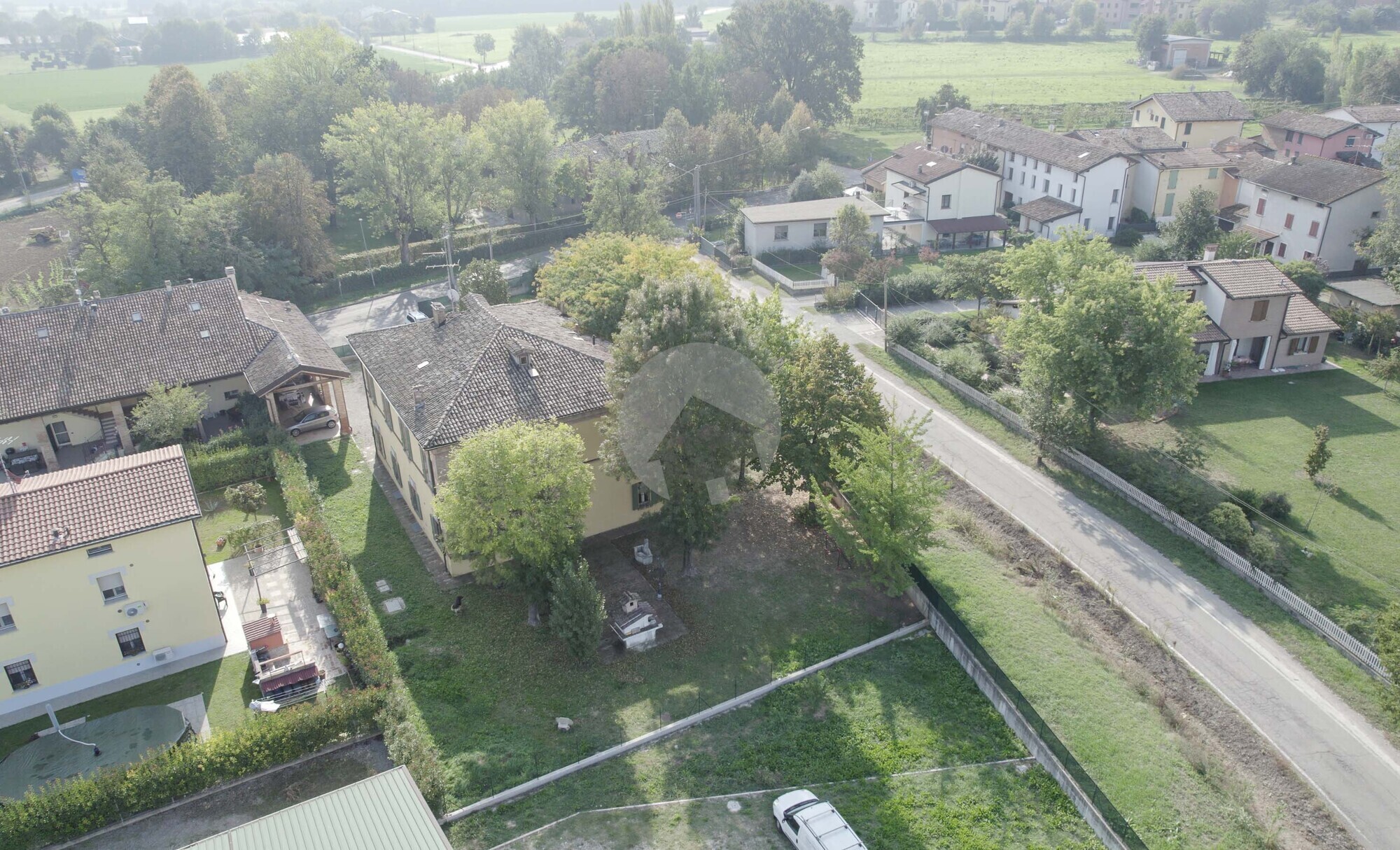 Schermata_2022-10-12_alle_09.jpg