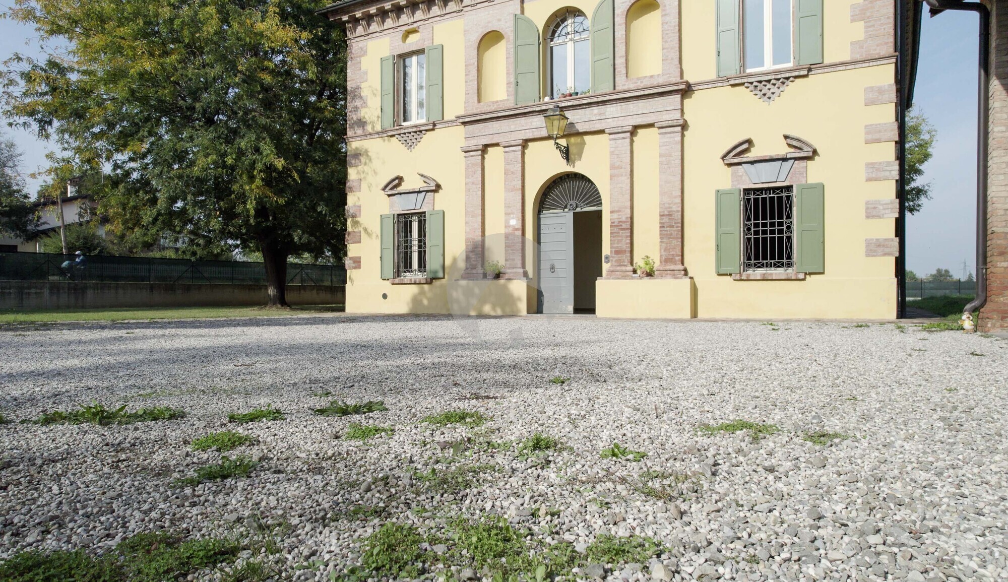 Schermata_2022-10-12_alle_09.jpg