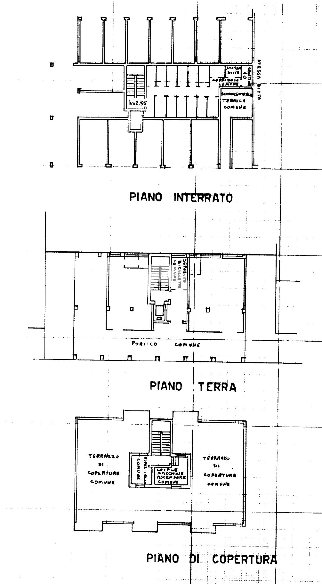 Screenshot_2025-07-15_alle_11