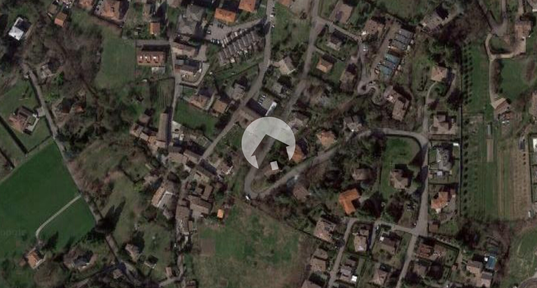 VISTA SATELLITE