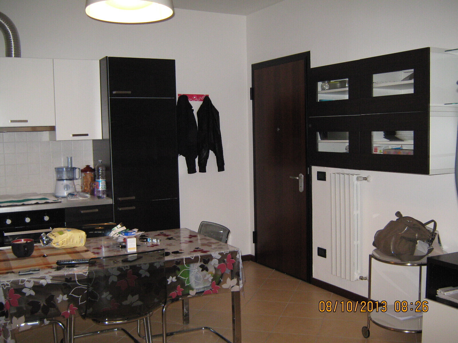 foto_cucina.jpg