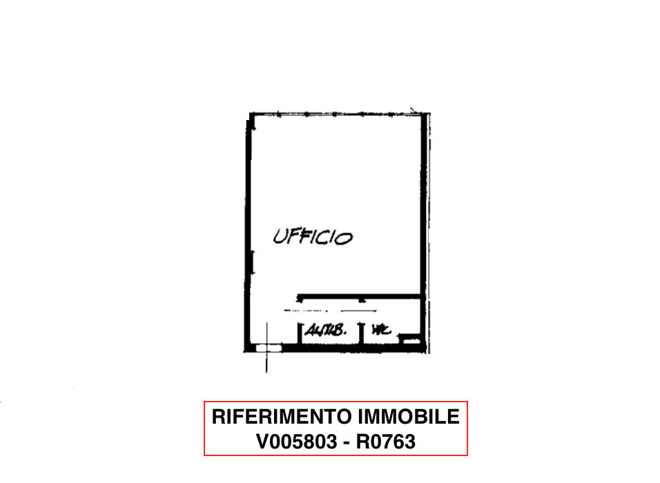 R0763_24_Planimetria_Ufficio_WEB.png